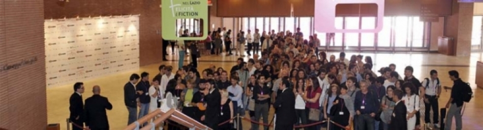 Bando di concorso "Ti Vogliamo Bravo": la tua storia, sul tuo territorio, con le tue parole.