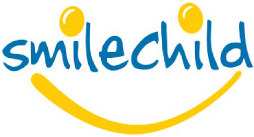 smilechild