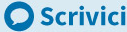 scrivici
